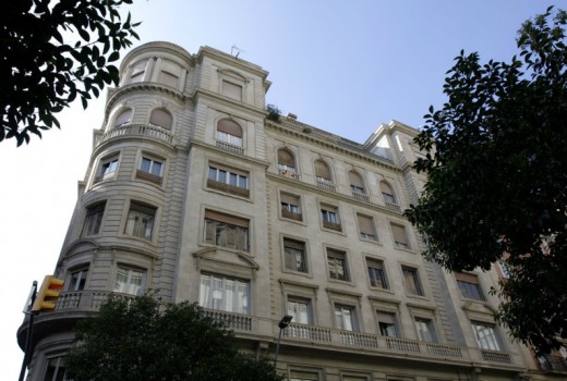 Piso - Venta - Eixample - Eixample