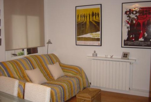 Piso - Venta - Eixample - Eixample