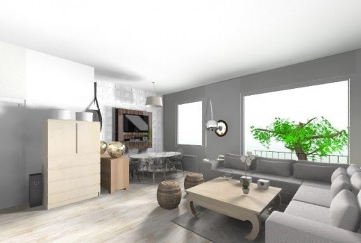 Piso - Venta - Eixample - Eixample