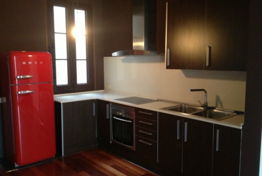 Piso - Venta - Eixample - Eixample