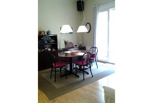 Piso - Venta - Eixample - Eixample