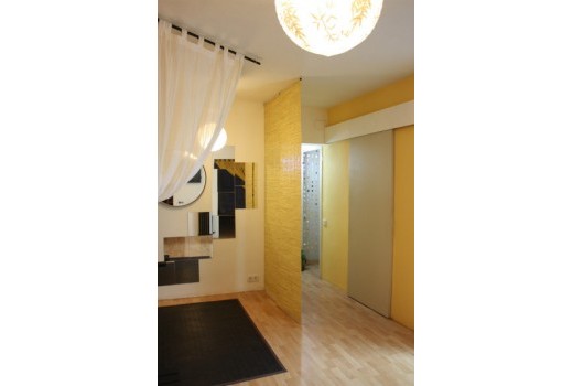 Piso - Venta - Eixample - Eixample