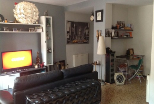 Piso - Venta - Eixample - Eixample