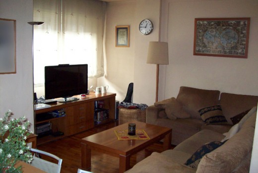 Piso - Venta - Eixample - Eixample