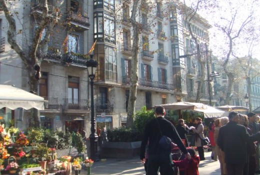 Piso - Venta - Eixample - Eixample