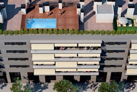 Piso - Venta - Eixample - Eixample