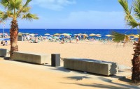 Piso - Venta - El Vendrell - VENDRELL 28429183