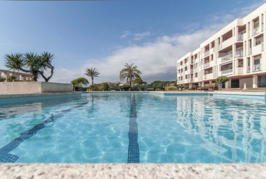 Piso - Venta - Gava - Gava