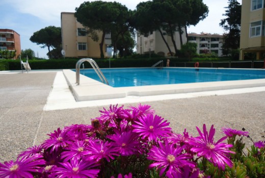 Piso - Venta - Gava - Gava