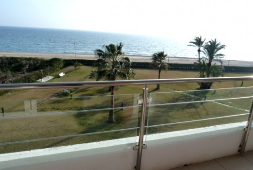 Piso - Venta - Gava - Gava