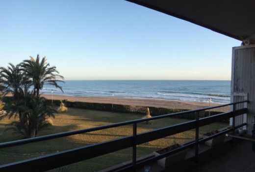 Piso - Venta - Gava - Gava