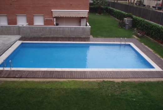 Piso - Venta - Lloret de mar - Blanes - Tossa de mar - 1