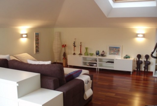 Piso - Venta - Lloret de mar - Blanes - Tossa de mar - 1