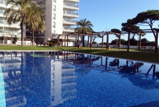 Piso - Venta - Lloret de mar - Blanes - Tossa de mar - 1
