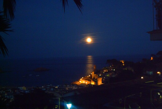 Piso - Venta - Lloret de mar - Blanes - Tossa de mar - 1