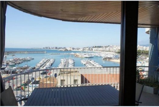 Piso - Venta - Lloret de mar - Blanes - Tossa de mar - 1