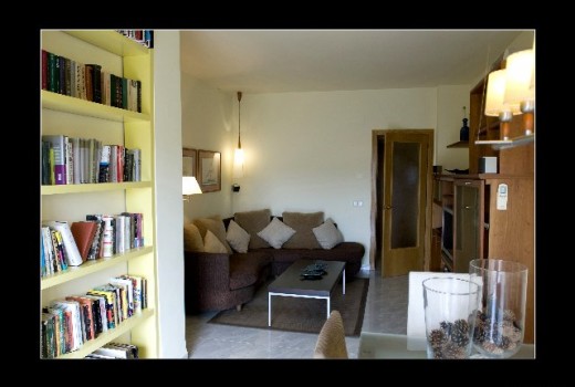 Piso - Venta - Lloret de mar - Blanes - Tossa de mar - 1