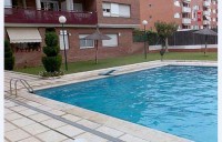 Piso - Venta - Lloret de mar - Blanes - Tossa de mar - Costa Brava A 000335