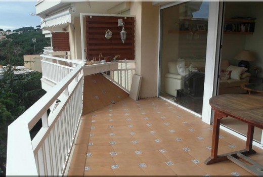 Piso - Venta - Patja de Aro - Sant Feliu de Guixols - Sant Antoni de Calonge - Costa