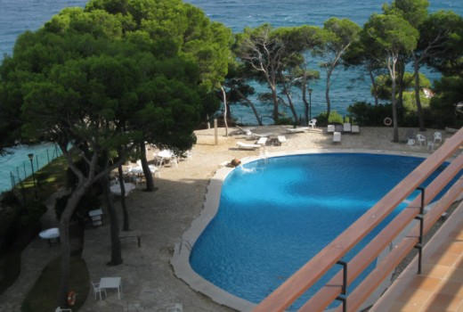 Piso - Venta - Patja de Aro - Sant Feliu de Guixols - Sant Antoni de Calonge - Costa