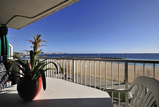 Piso - Venta - Patja de Aro - Sant Feliu de Guixols - Sant Antoni de Calonge - Costa