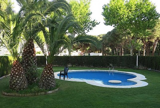 Piso - Venta - Patja de Aro - Sant Feliu de Guixols - Sant Antoni de Calonge - Costa