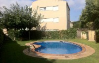 Piso - Venta - Patja de Aro - Sant Feliu de Guixols - Sant Antoni de Calonge - Playa de aro ref. 8558-305