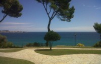 Piso - Venta - Patja de Aro - Sant Feliu de Guixols - Sant Antoni de Calonge - SANT ANTONI DE CALONGE 26669619.