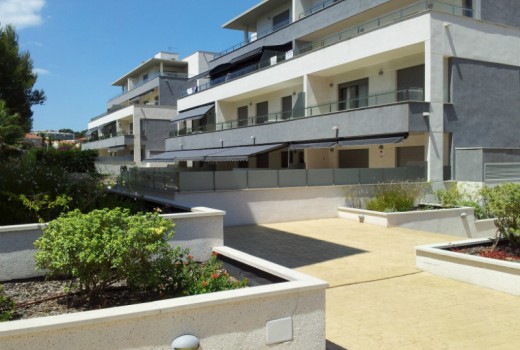 Piso - Venta - Salou - Salou