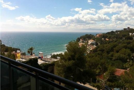 Piso - Venta - Salou - Salou