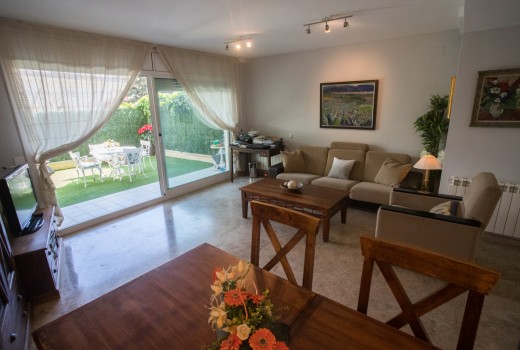 Piso - Venta - Sitges - Sitges