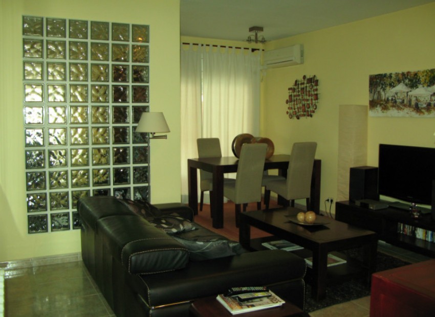 Продажа - Piso -
Alella, Premia, Vilassar - 1