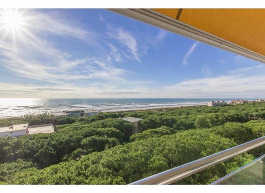 Продажа - Piso -
Barcelona alrededor - Barcelona - Sitges, Gava, Castelldefels