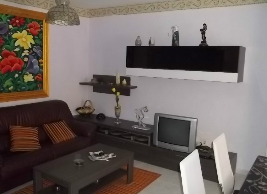 Продажа - Piso -
Barcelona