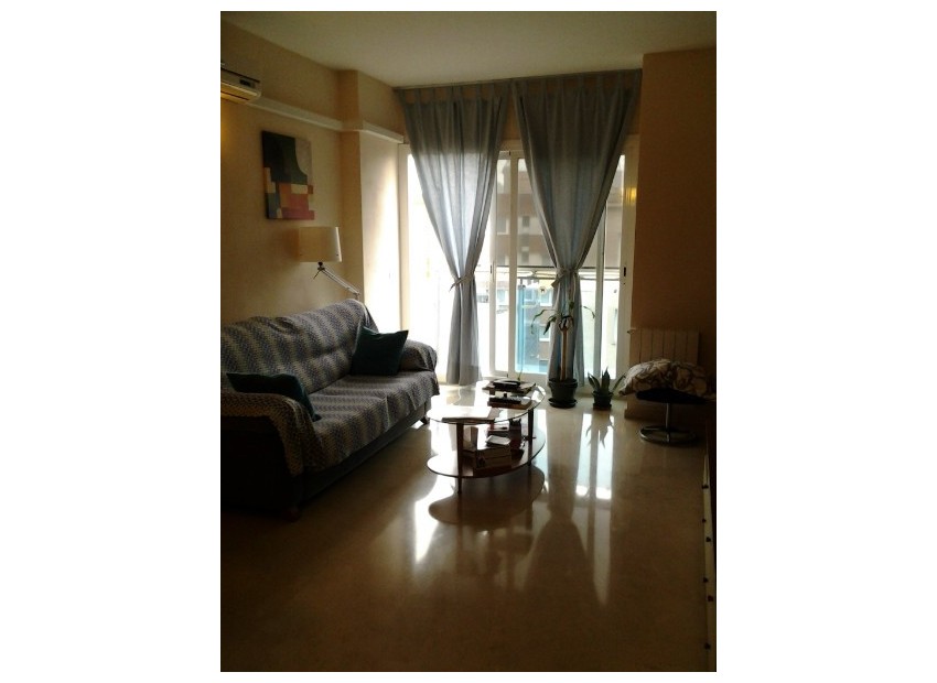 Продажа - Piso -
Barcelona