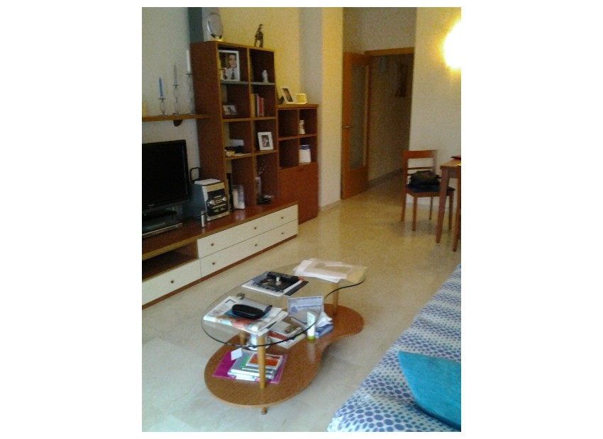 Продажа - Piso -
Barcelona