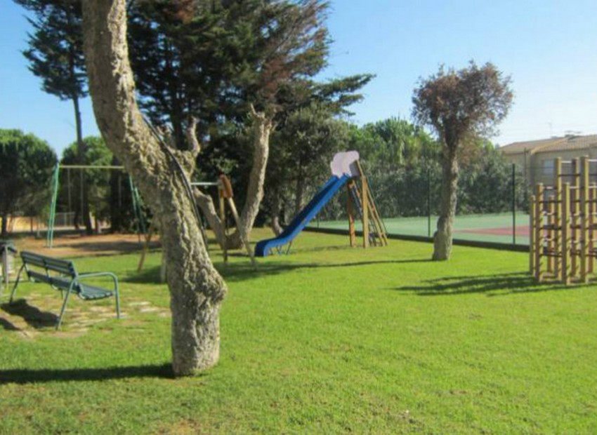 Продажа - Piso -
Begur, Calella de Palafrugell - mar