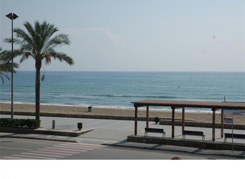 Продажа - Piso -
Calafell