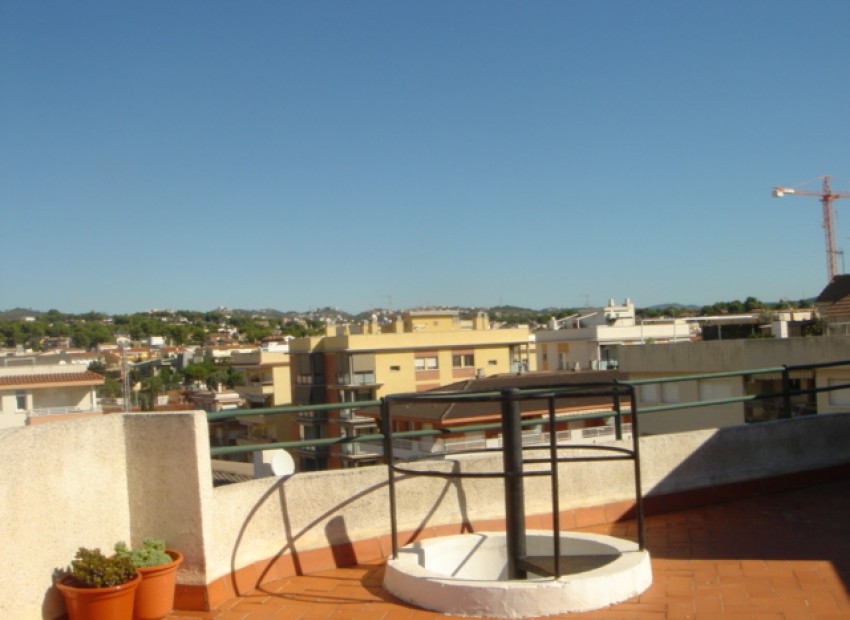 Продажа - Piso -
Calafell