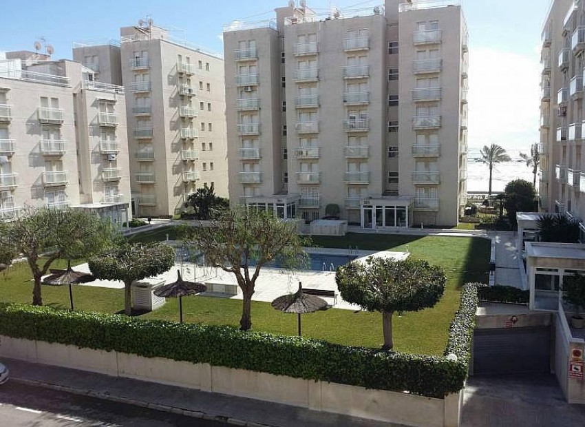 Продажа - Piso -
Calafell