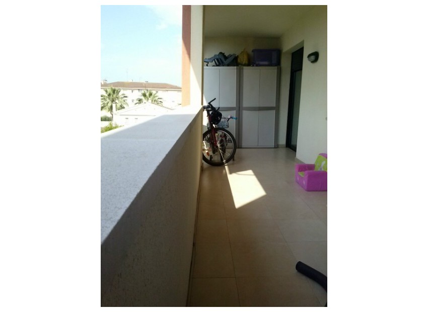 Продажа - Piso -
Cunit