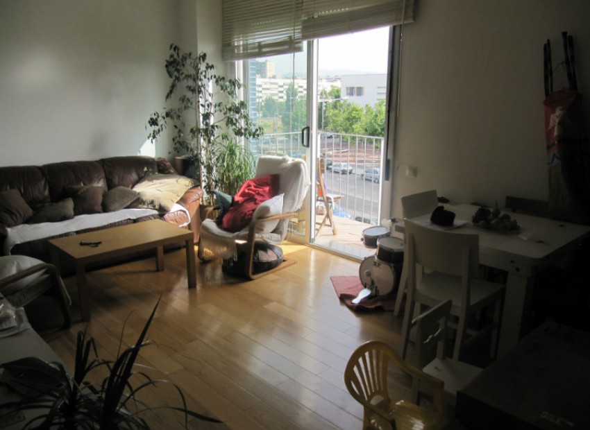 Продажа - Piso -
Diagonal mar- Poblenou - Villa Olimpica - Diagonal mar