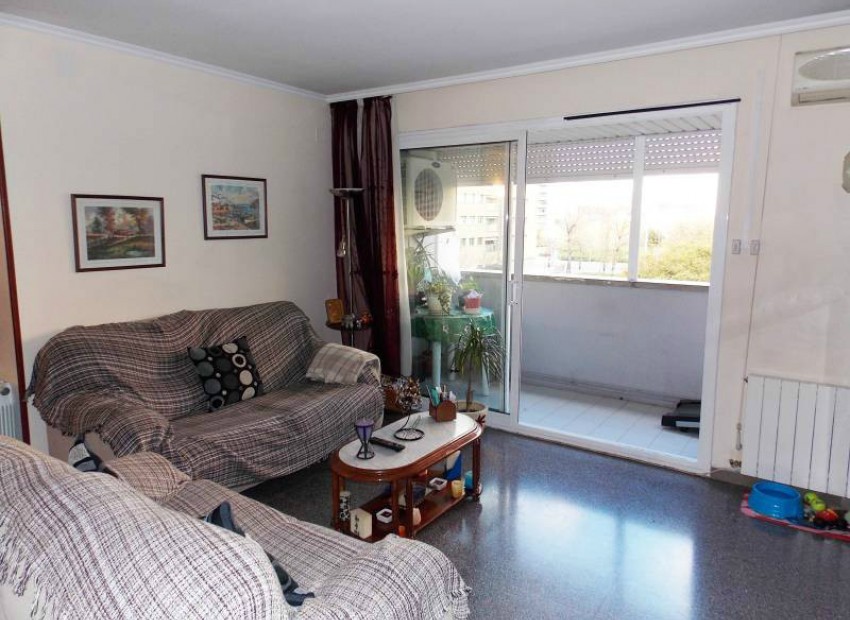 Продажа - Piso -
Diagonal mar- Poblenou - Villa Olimpica - Diagonal mar