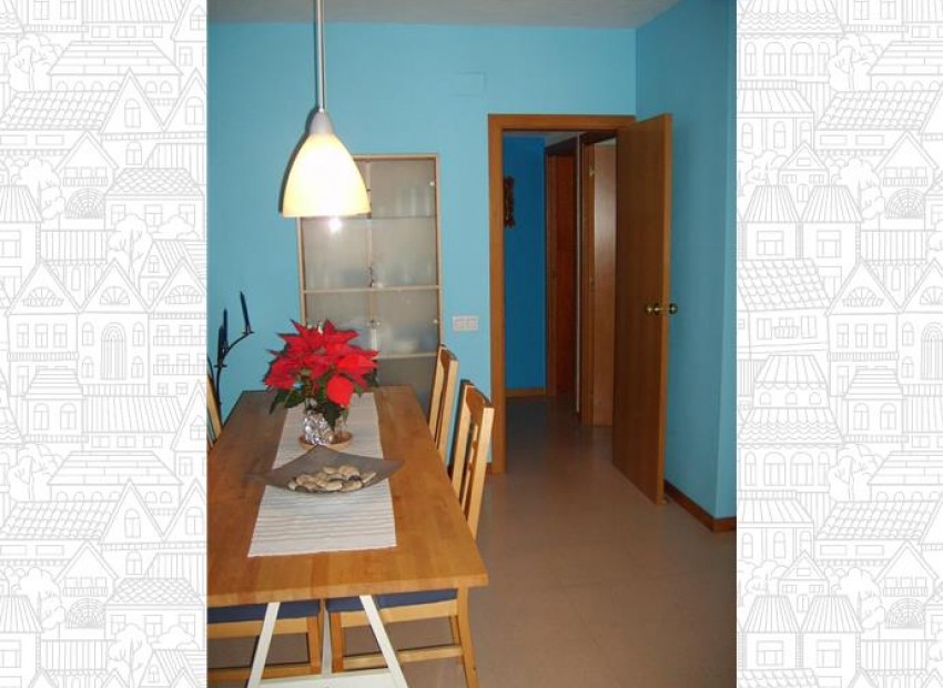 Продажа - Piso -
Diagonal mar- Poblenou - Villa Olimpica - Diagonal mar