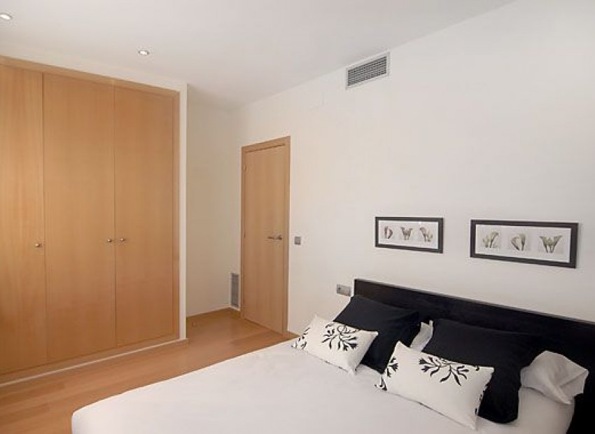 Продажа - Piso -
Diagonal mar- Poblenou - Villa Olimpica - Diagonal mar