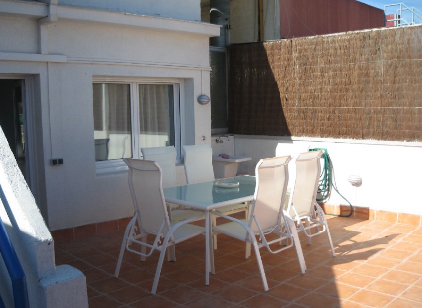 Продажа - Piso -
Diagonal mar- Poblenou - Villa Olimpica - Diagonal mar