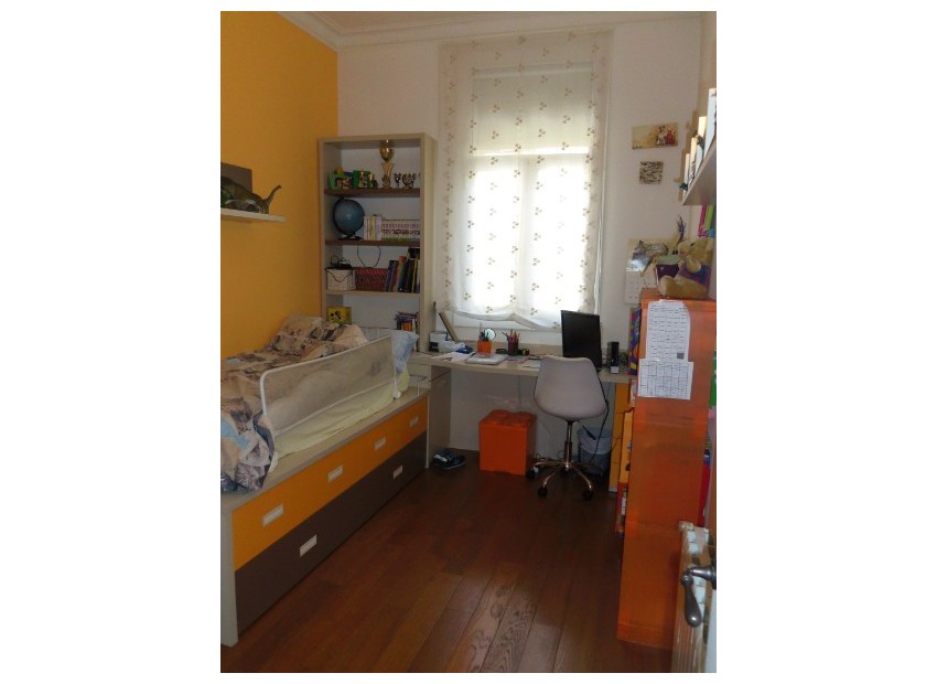 Продажа - Piso -
Eixample