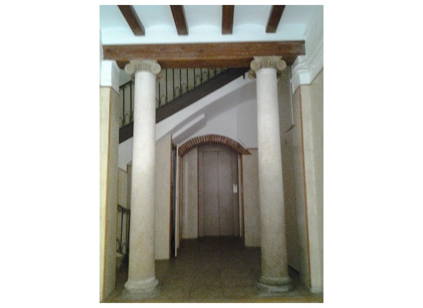 Продажа - Piso -
Eixample