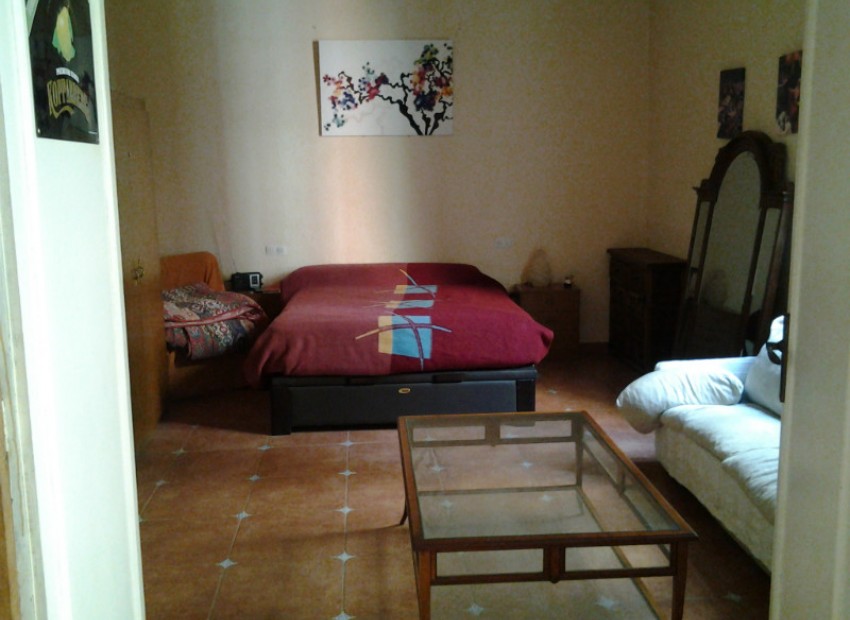 Продажа - Piso -
Eixample