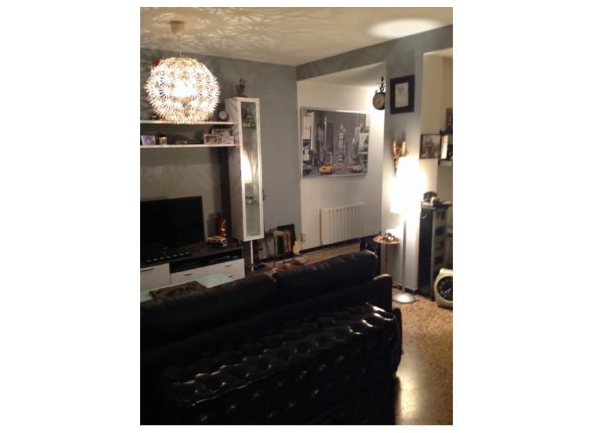 Продажа - Piso -
Eixample